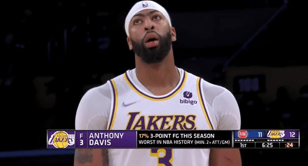 詹姆斯伤病最新报告图 248baf6778294e01a1da07d567231f1a.png