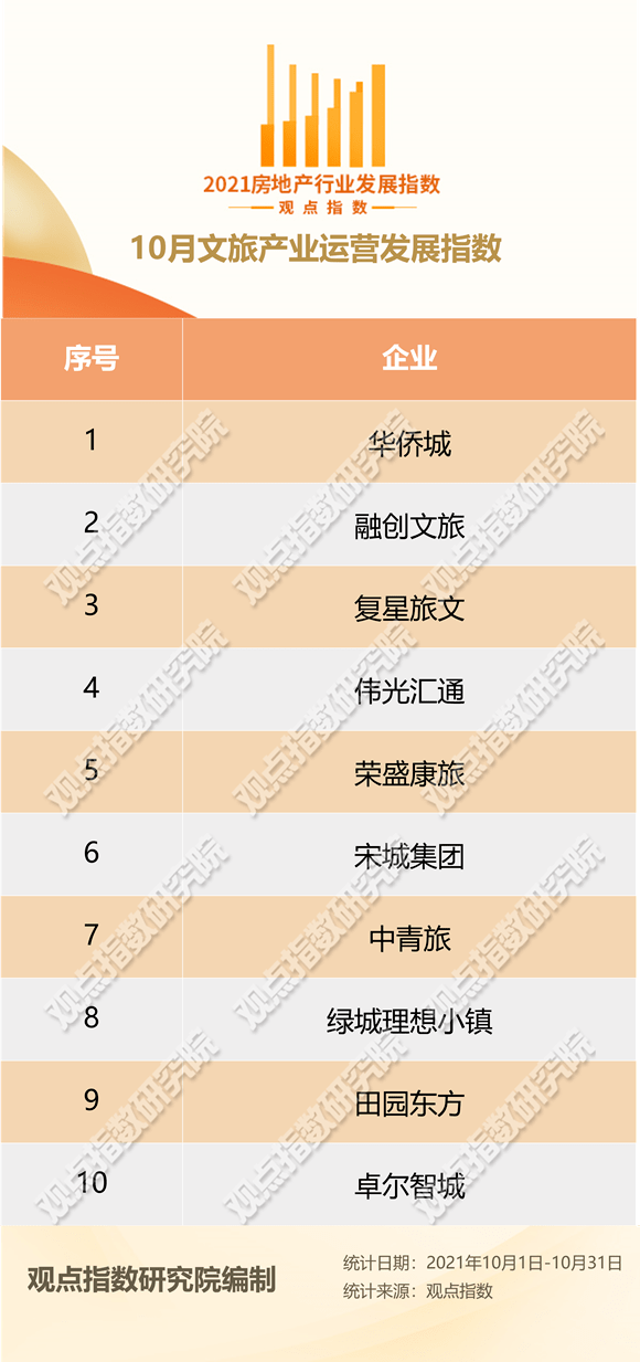 欧洲首个国家宣布疫情本地流行结束是怎么回事喜忧参半欧洲各国“封锁”政策再收紧