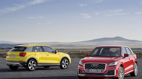 最便宜的宝马奥迪 2cd10024db514d0395094bf1fffdf439.png