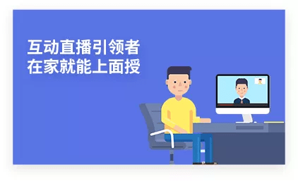36bbcb1e5c294562a83f01feac9b9f68.png