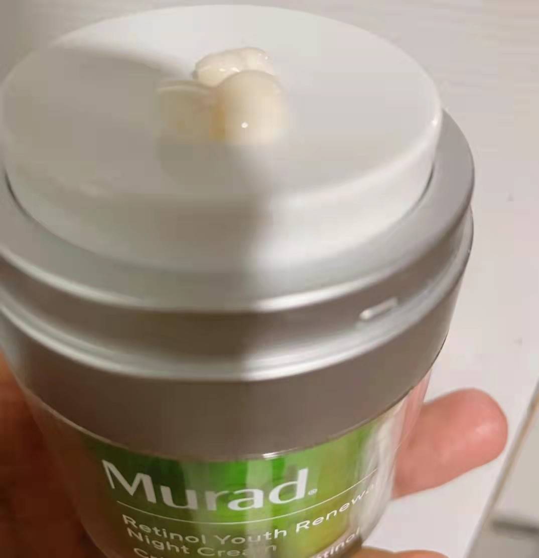 产品抗老面霜怎么选?分享5款值得买的大牌抗老面霜,虽贵但真的好用