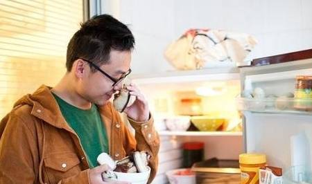 方法|只有不挨饿减肥的人，但没有不挨饿的减肥方法
