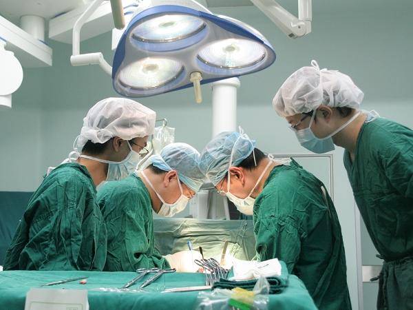 怎么才能不便秘让大便通畅 5daf99ecf71740efa5b97d0283515a57.jpeg