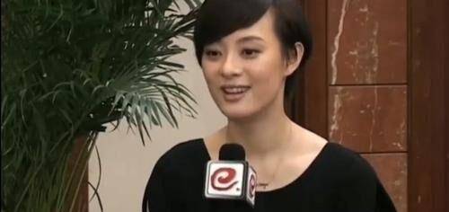 角色|一次演甄嬛，次次像甄嬛，孙俪这五部剧，各个逃不掉甄嬛的影子