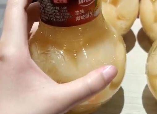 635eb2ef2a174780b1abedaa4af9bd53.jpeg
