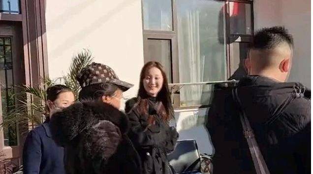 大衣哥家最近状况 65a291973ec74144b48757dbddb1e374.jpeg