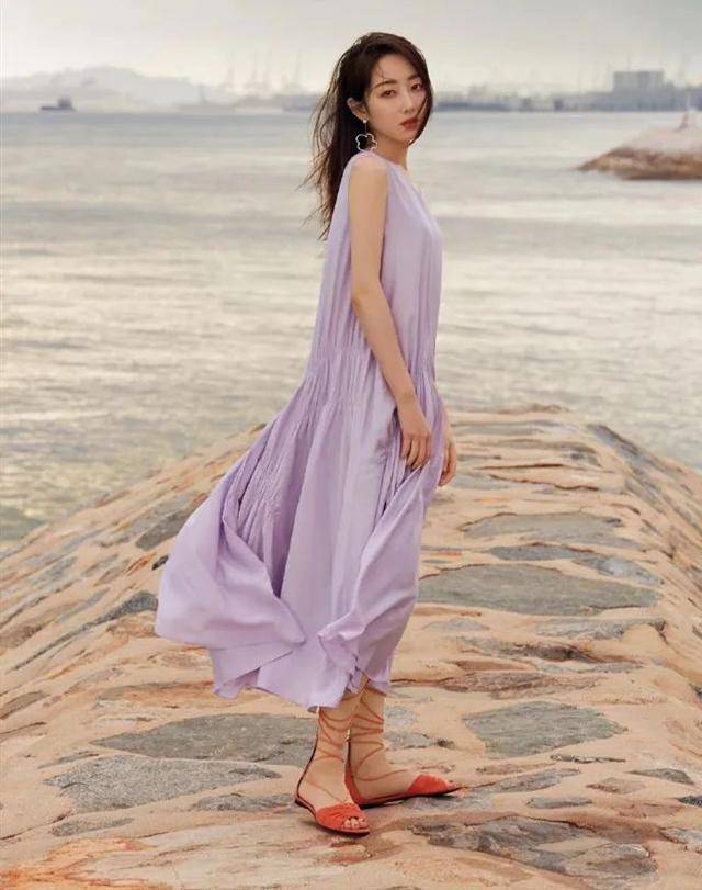 卫衣 穿着卫衣外套配短裤到底在过什么季节