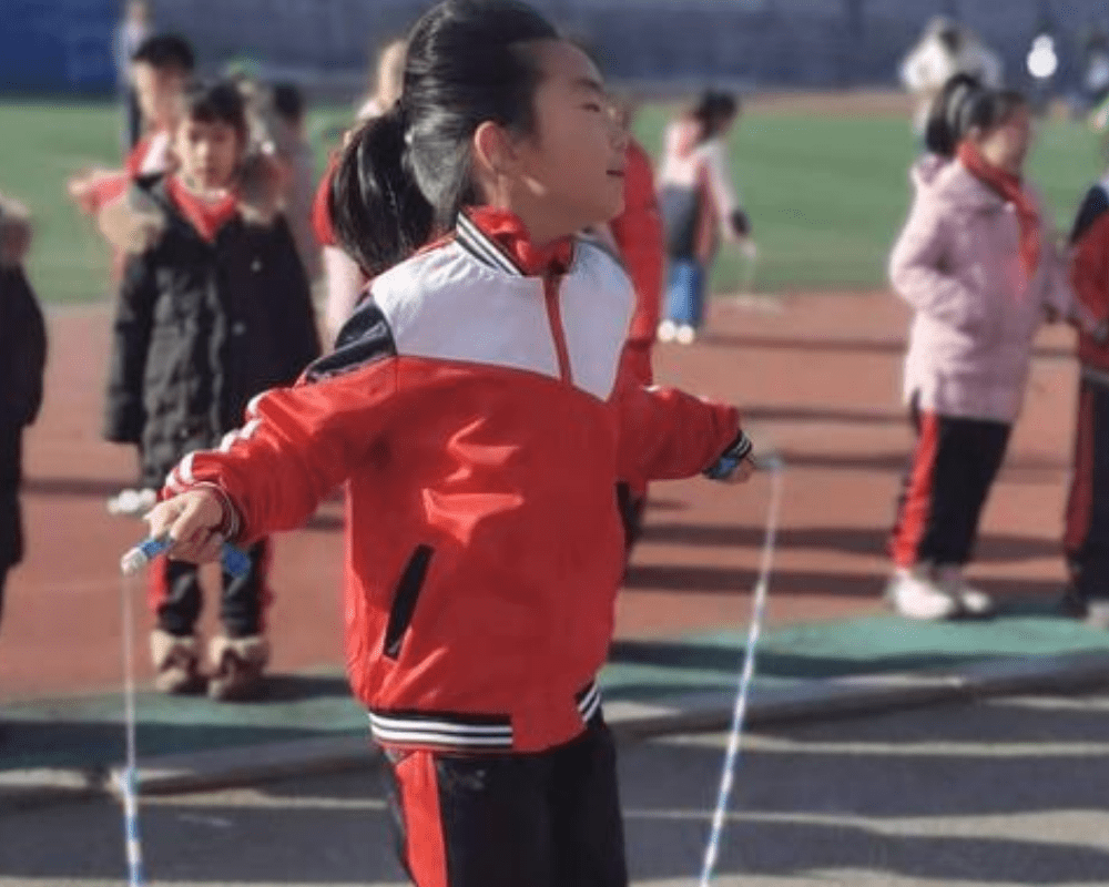 因为|以下关于孩子身高这几个误区，家长们一定要及时避开