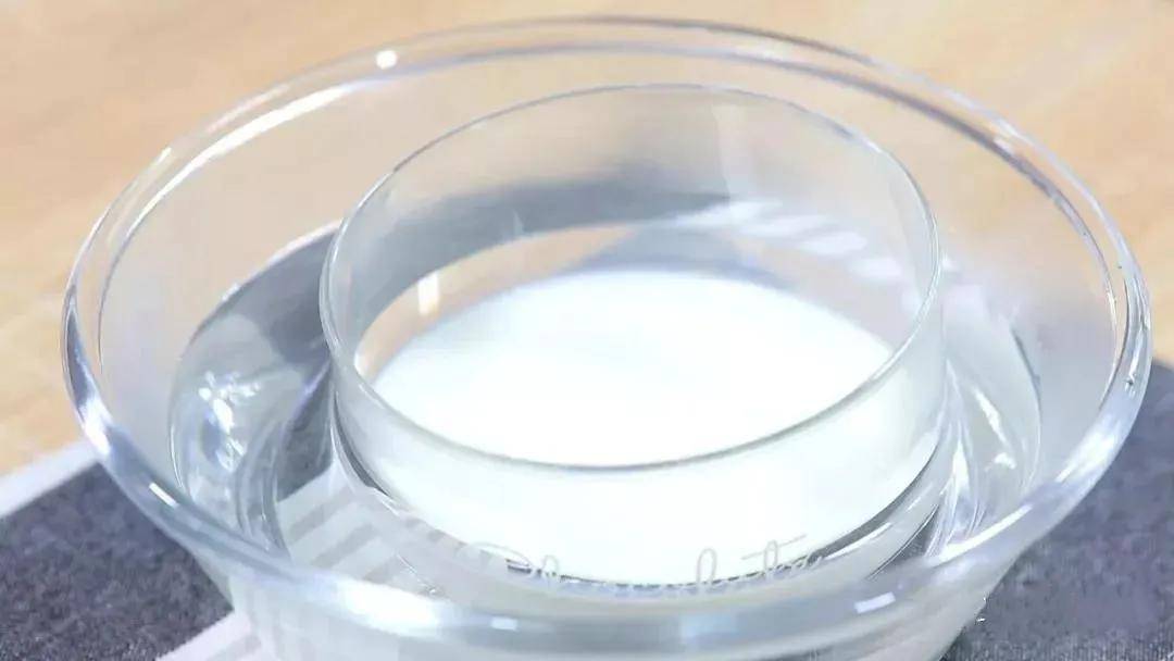 如何热牛奶才是正确的呢