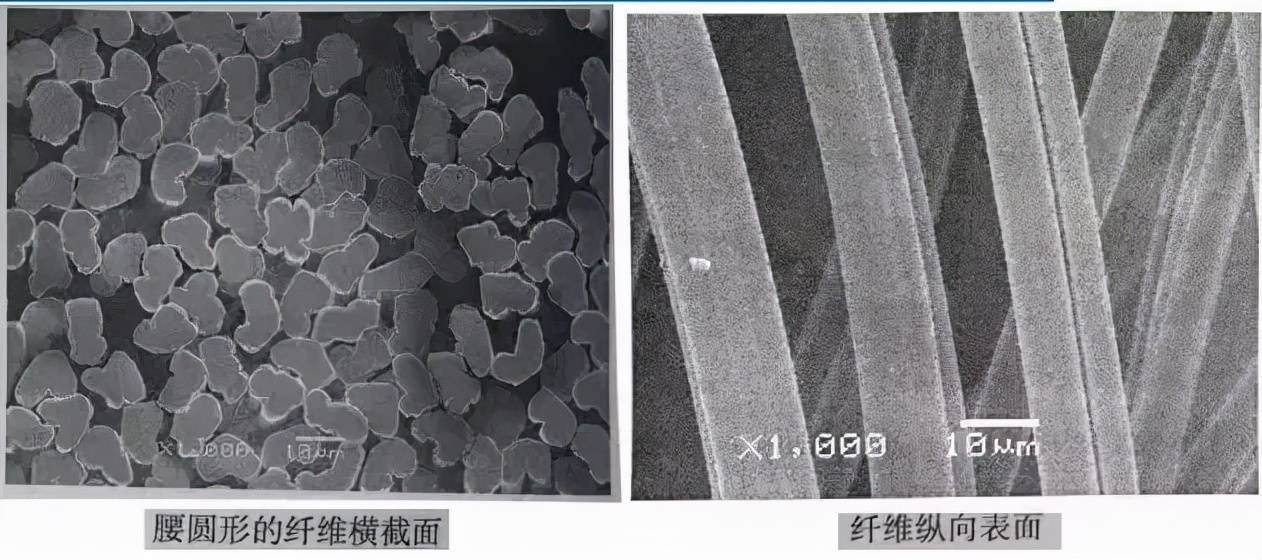 莱赛尔纤维