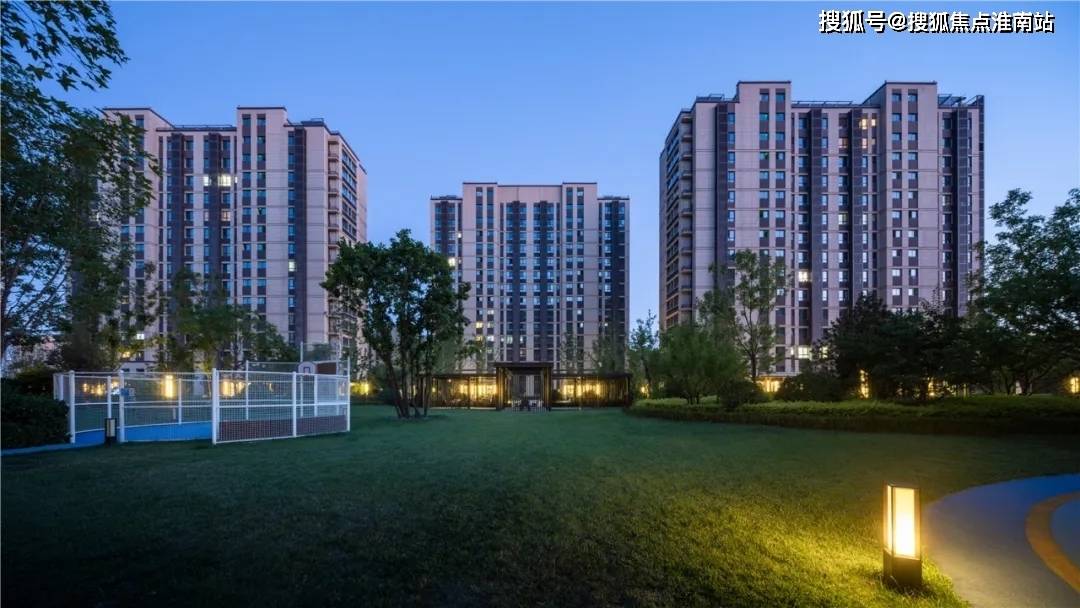 今日新闻2021北京北京房山旭辉城官方唯一指定网站震撼登场