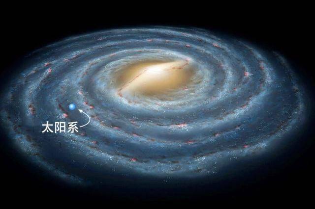 「熱木星」是什麼樣的天體？為什麼太陽系沒有「熱木星」？ 科技 第7張