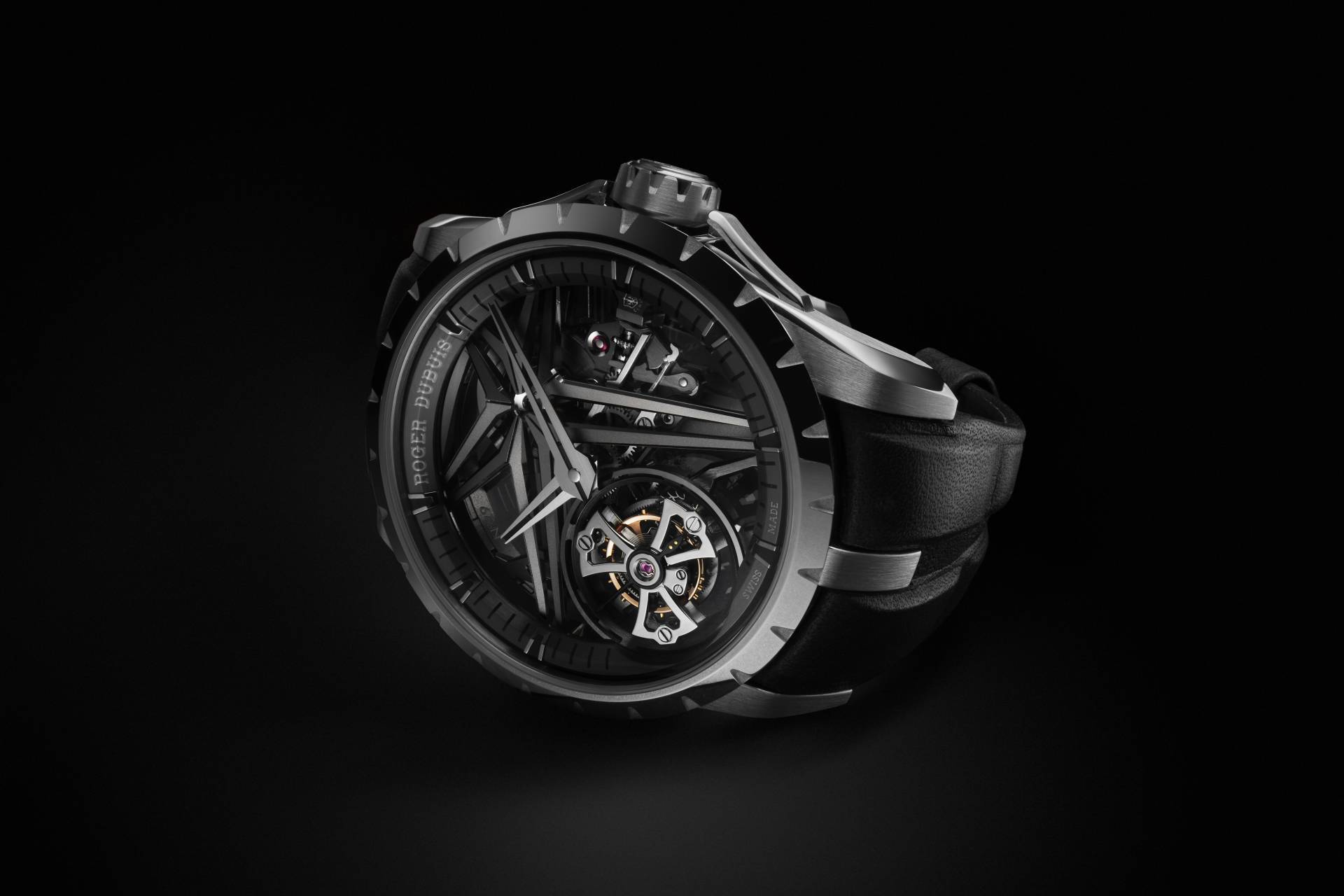 �ݳ�Ʒý��|�޽ܶű�Я�����Ʒ���������������|�ݻ��ݳ�ý��