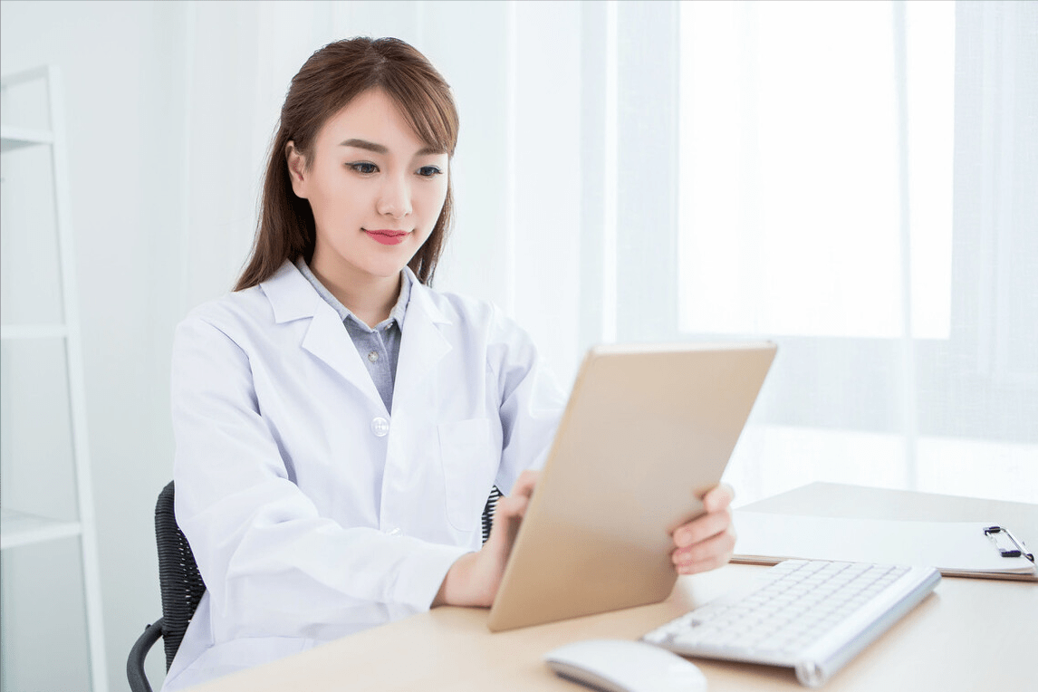 扫描|为啥医生都给脑梗患者先做CT，而不是磁共振检查？医生告诉您实情