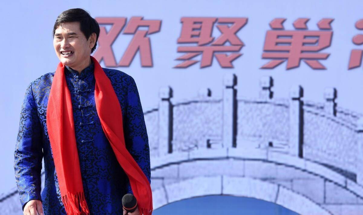 大衣哥家最近视频 cc1c9e9187ae4af284c70907b560f501.jpeg