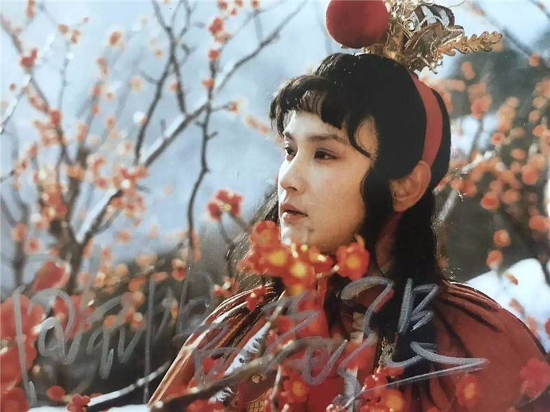 原创贾宝玉头上的珍珠到底送谁了?薛蟠:给我,我要给妹妹配药用