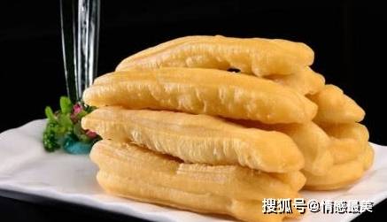 肠胃|父母工作再忙，也不能给宝宝吃4种早餐，容易影响宝宝健康发育