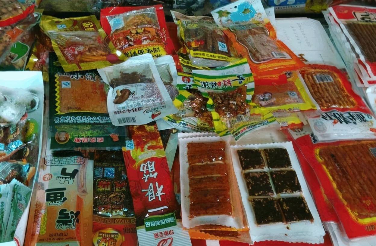 家长|这项服务在中小学将不复存在，教育部已下发通知，学生表示不理解