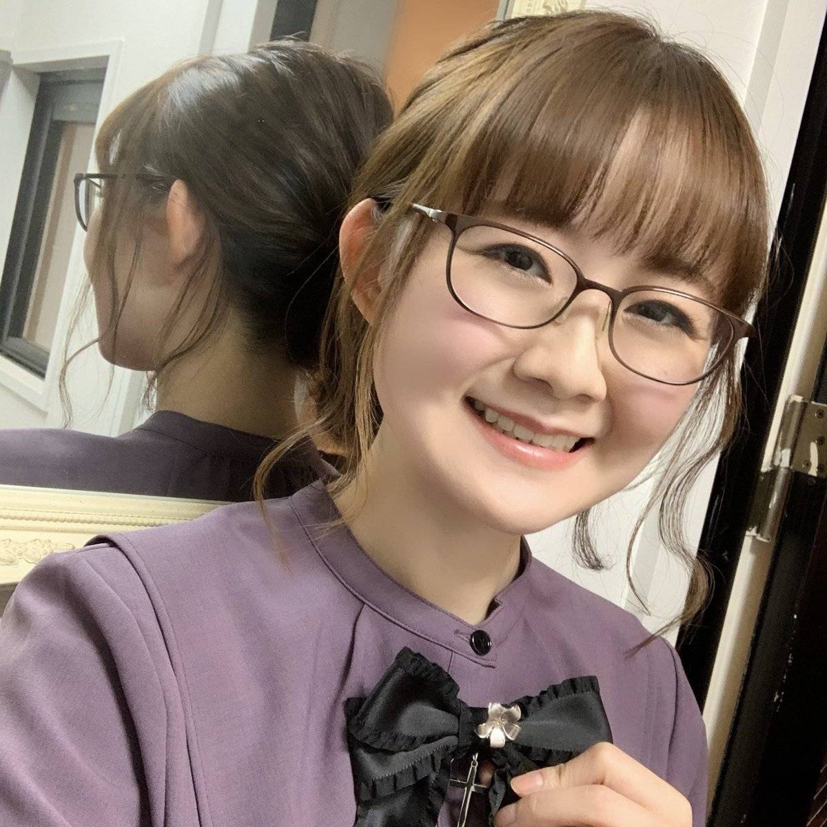 同人|喜欢上伊莉雅的五个理由，连我自己都觉得可怕