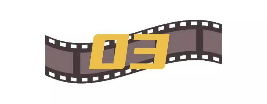 因为|12月的电影院,门槛要被踏破了?!