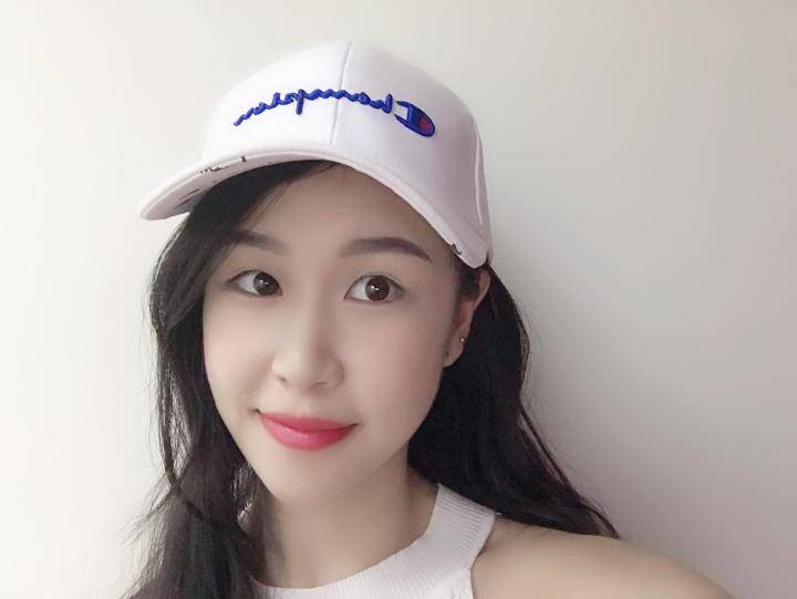 37岁大姐,10年如一日的坚持3习惯,说她是大学生都没人反驳_肌肤_王姐