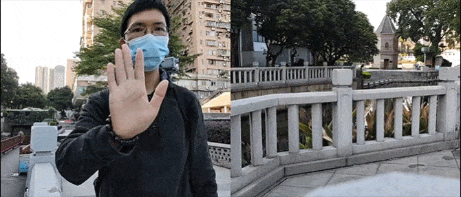 荣耀60 Pro详细评测：AI隔空手势Vlog创新体验