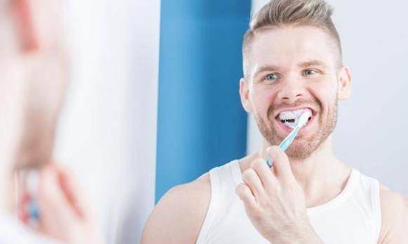 男女|不论男女，早晨起床后这3个表现1个都没有的话，恭喜，肝脏很好