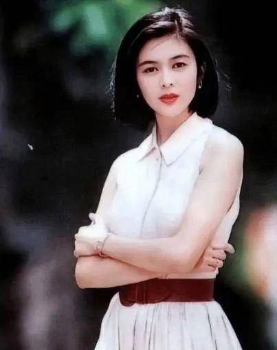 朴敏英整容朴敏英李小璐Baby原来明星整容前这么丑