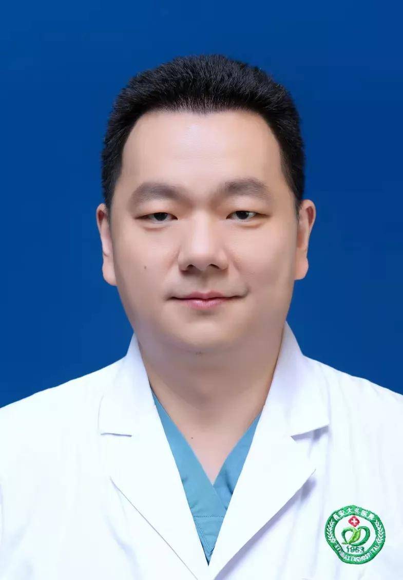 抗癌|不再“肝”着急！大兴肝硬化MDT联合门诊开诊啦！