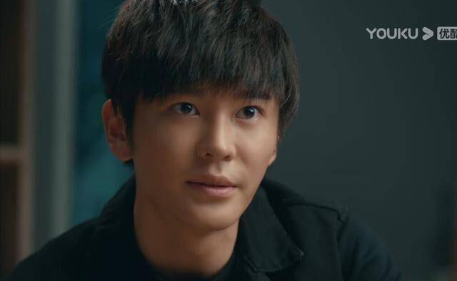 协会会长|演员们都是第一次尝试剧中的角色，还都演得可以