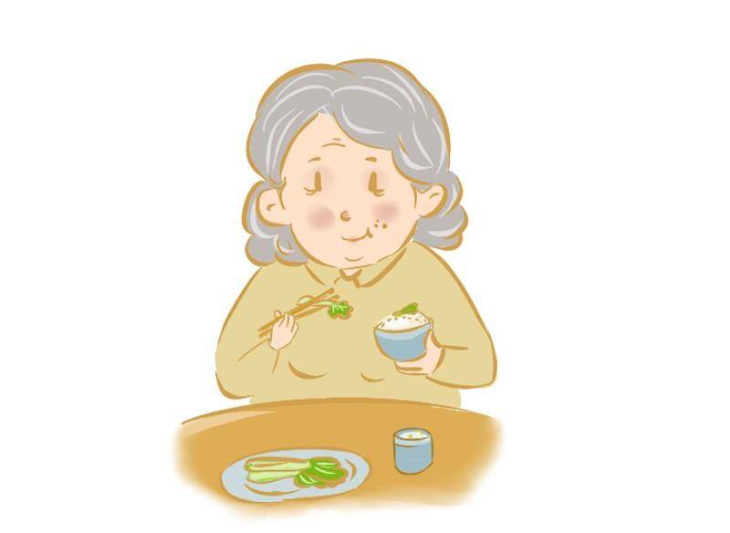 肾脏|5类食物常吃可能易诱发“肾结石”，知道是哪些，生活中可避免