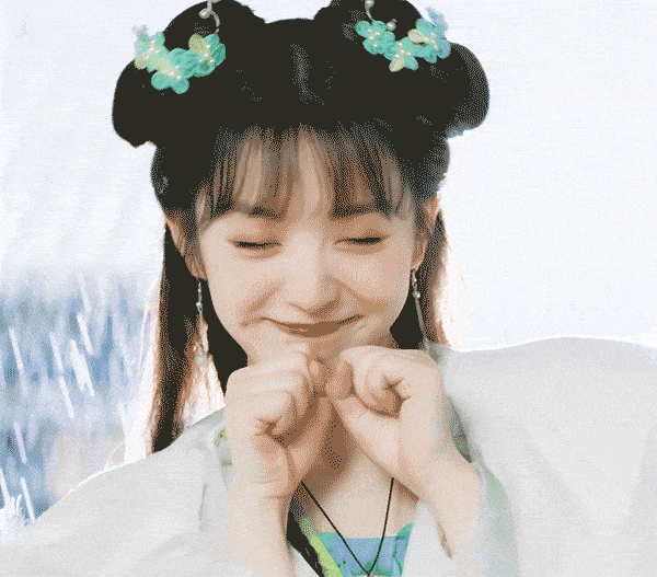 看点|《新川日常》有看点啊:白敬亭古装+甜妹田曦薇+赘婿班底