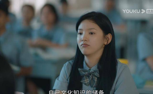 协会会长|演员们都是第一次尝试剧中的角色，还都演得可以