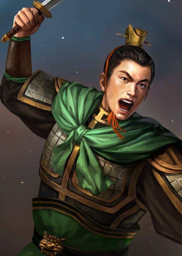 晋朝那些藩国王爷们之历代琅邪王(上)_司马伷_司马炎_司马伦