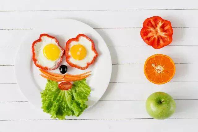 黄金燃|6大黄金燃脂时间,想快点瘦的一定把握住!