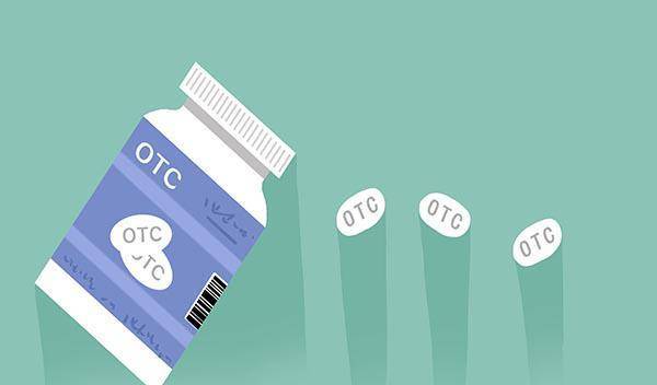 口服药|2型糖尿病更依赖打胰岛素，还是口服药？告诉你答案