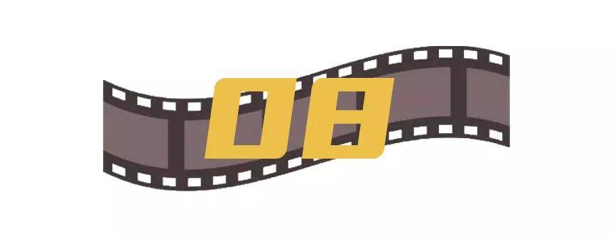 因为|12月的电影院，门槛要被踏破了？！