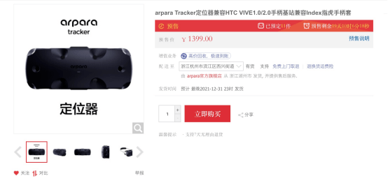 4ddf196aa75b4558bf5b36b27bda3c01.png