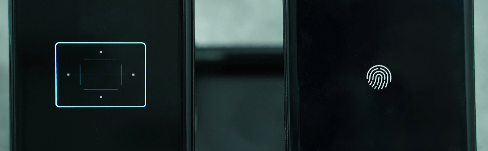 都有骁龙888 Plus+120Ｗ快充，这两款旗舰谁的游戏体验更好？