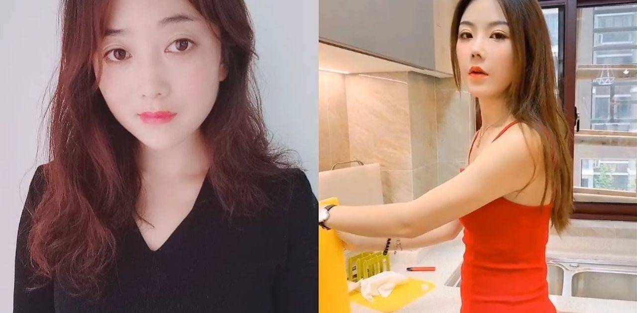 方法5毛钱一支的开塞露是美白“神器”？皮肤医生给出了4种美白方法