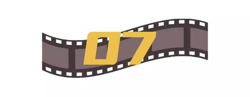 因为|12月的电影院，门槛要被踏破了？！