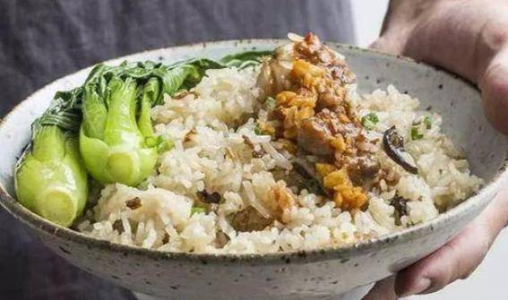 人体|6种对身体不利的早餐，鸡蛋在榜上，不妨看看有你爱吃的吗？