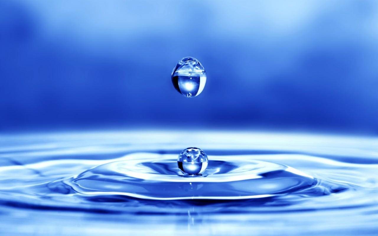 水滴保险公司opp 水滴保险600万保障