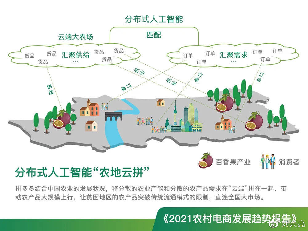 盐源人口_四川盐源古笮人墓葬谜团重重与三星堆金沙有关(2)