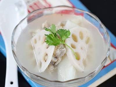 丁香|胃不好,往往有3“坏习惯”,3件事坚持做,胃可能会“感激”你