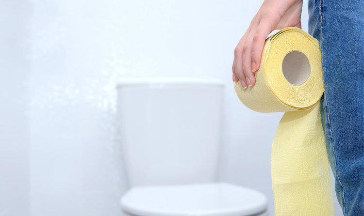 方法|5件事落实好，或是男人的养肝“药”，为何不试试？