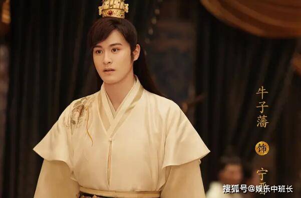 什么|《一片冰心在玉壶》播出时间是什么时候？《一片冰心在玉壶》讲的什么故事？