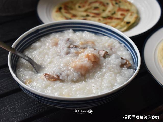 方法|早餐不知道吃啥?跟我做吧,天天朋友圈晒早餐,网友说方法太实用