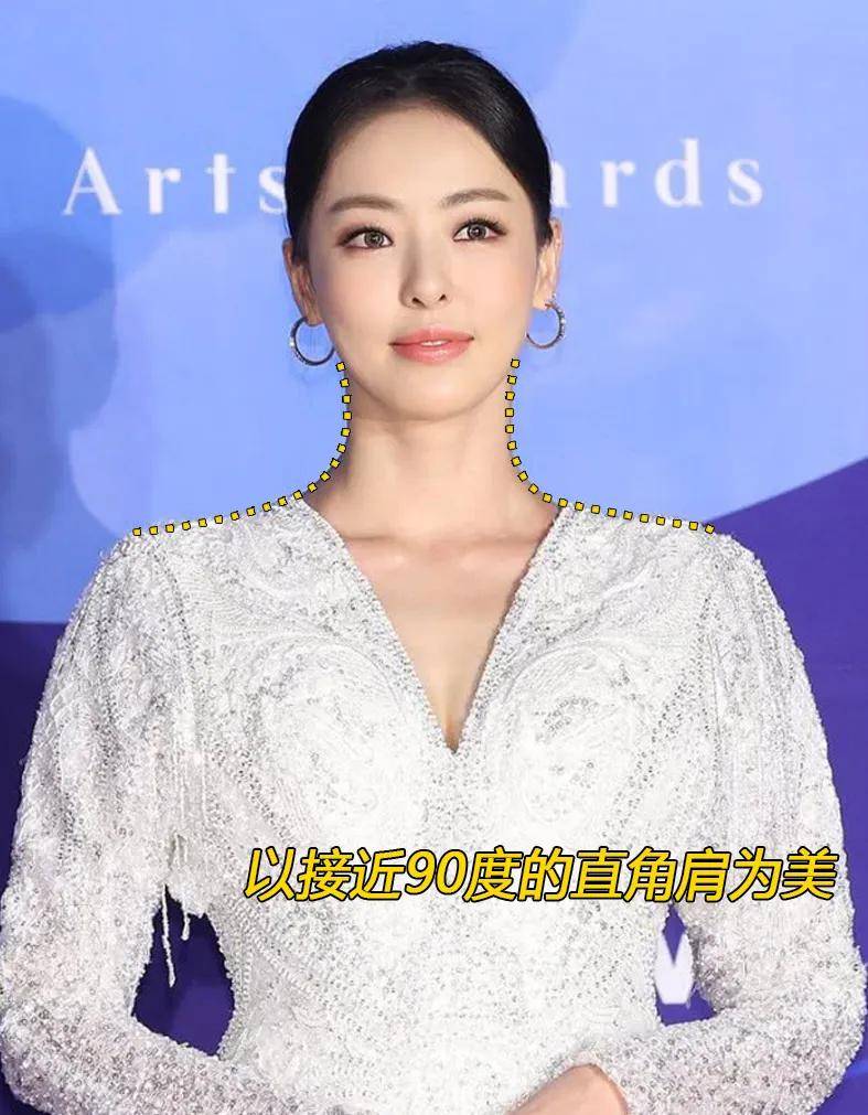 美人50岁的年龄，25岁的体态，值得吗？