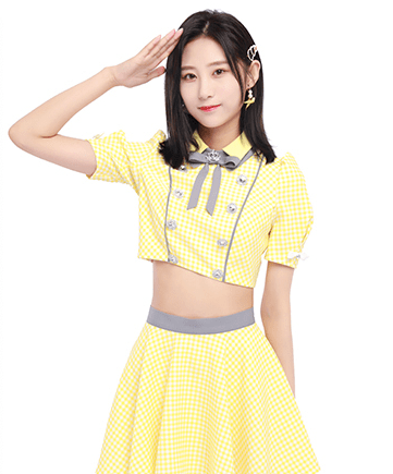 金莹_什么_人家